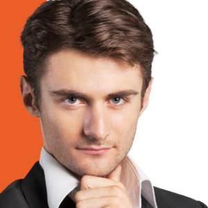 SEO Solution SEO Solution